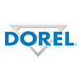 Dorel