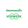 Vorwerk