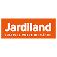 Jardiland