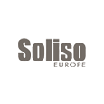 Soliso