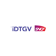 iDTGV