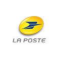 La poste