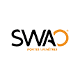 Swao