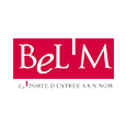 Bel'm