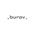 Burov