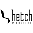 Hetch immobilier
