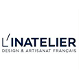 L'Inatelier