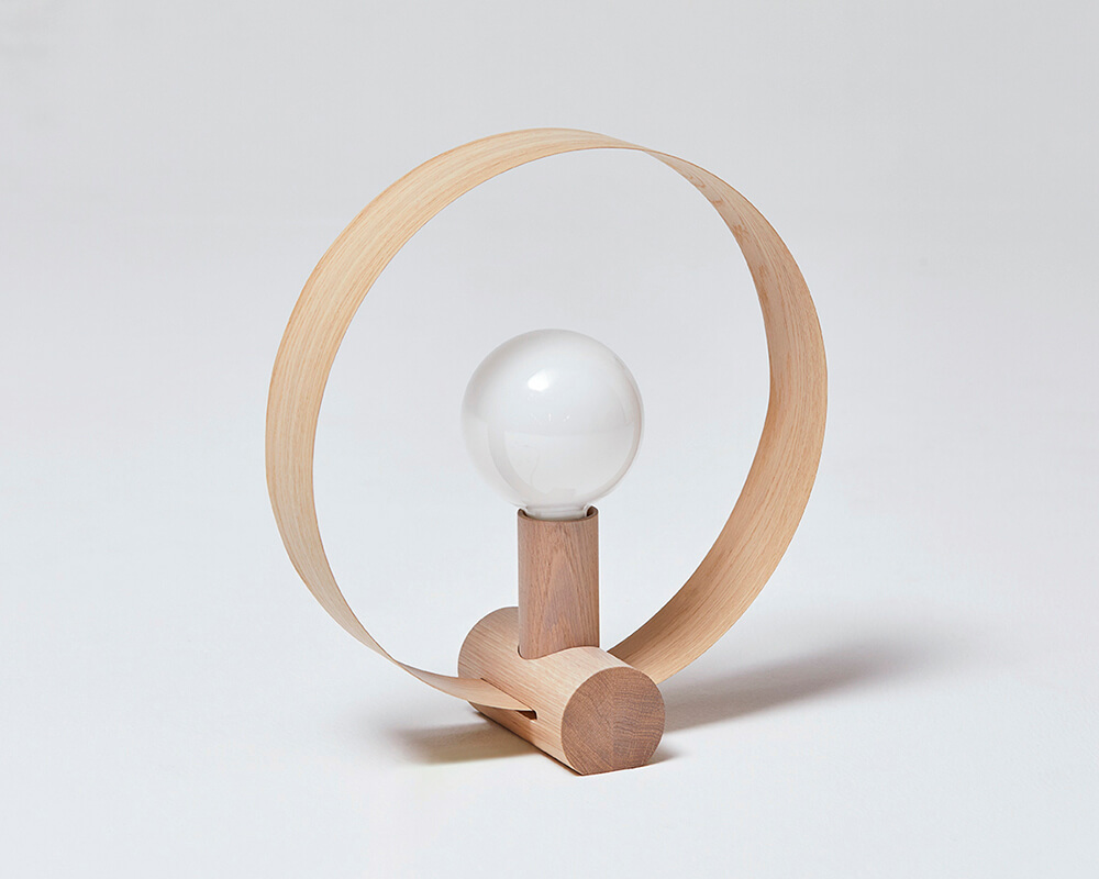 photographie packshot de mobilier