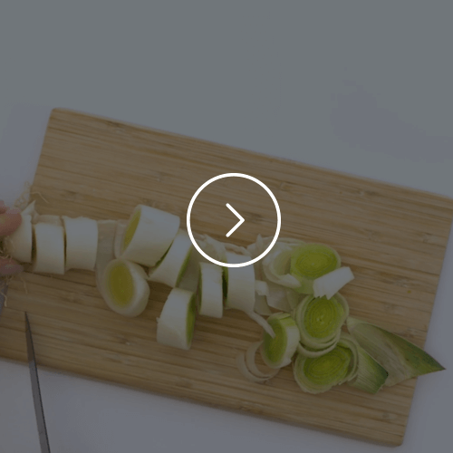 Curver-smartfresh