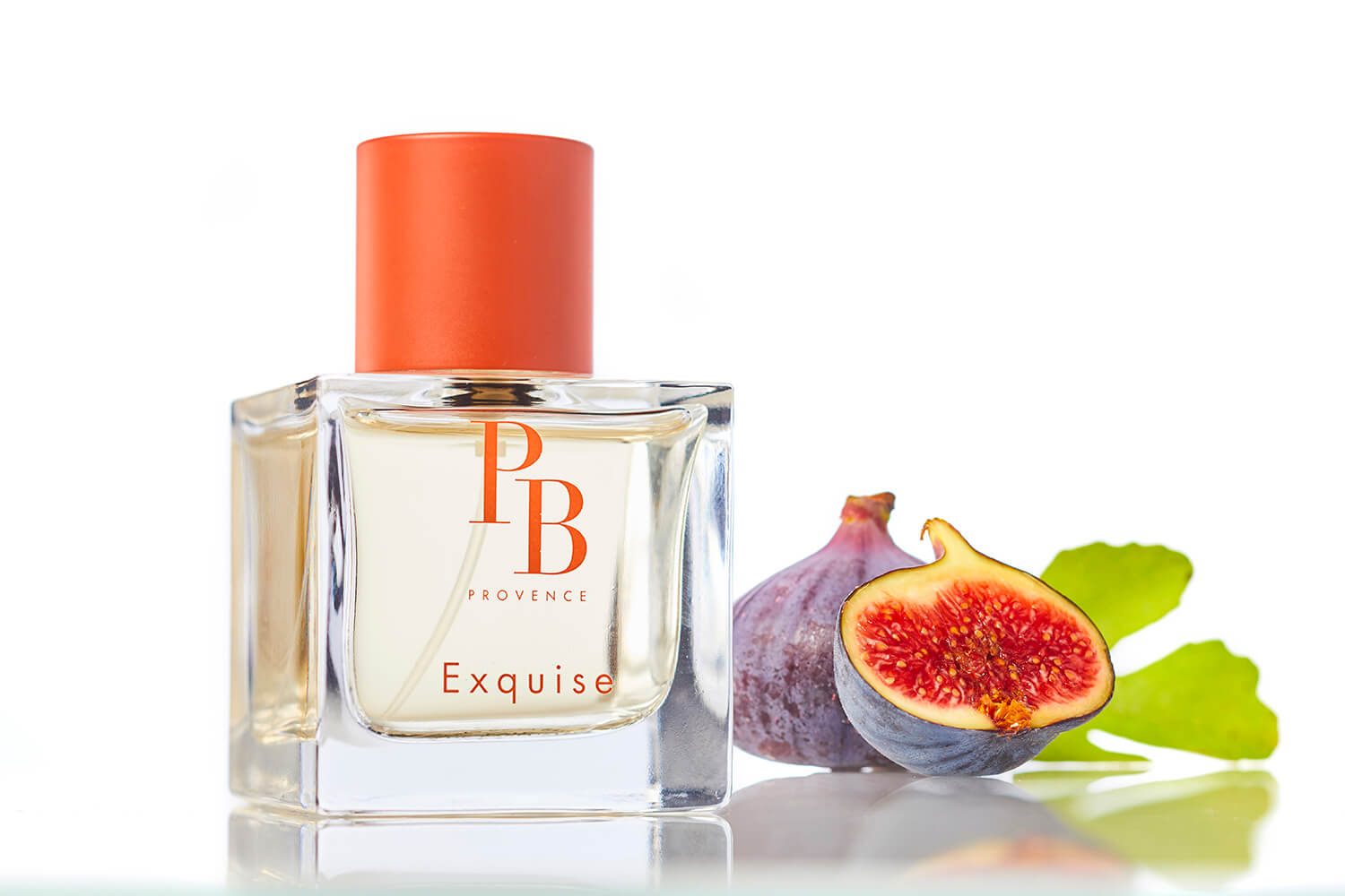photographie packshot de cosmétique