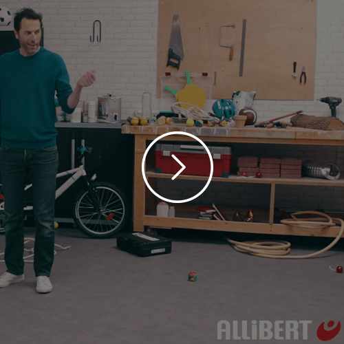 Allibert